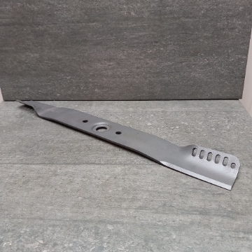 PictureAltAttribute - W21TS00169-3-jpg